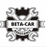 BETA-CAR ASSISTANCE